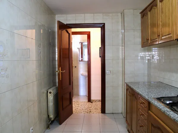 Piso en Calle Jaume Balmes, 77, Plaça Catalunya - Vinyets, Plaça Catalunya - Vinyets - Foto 7