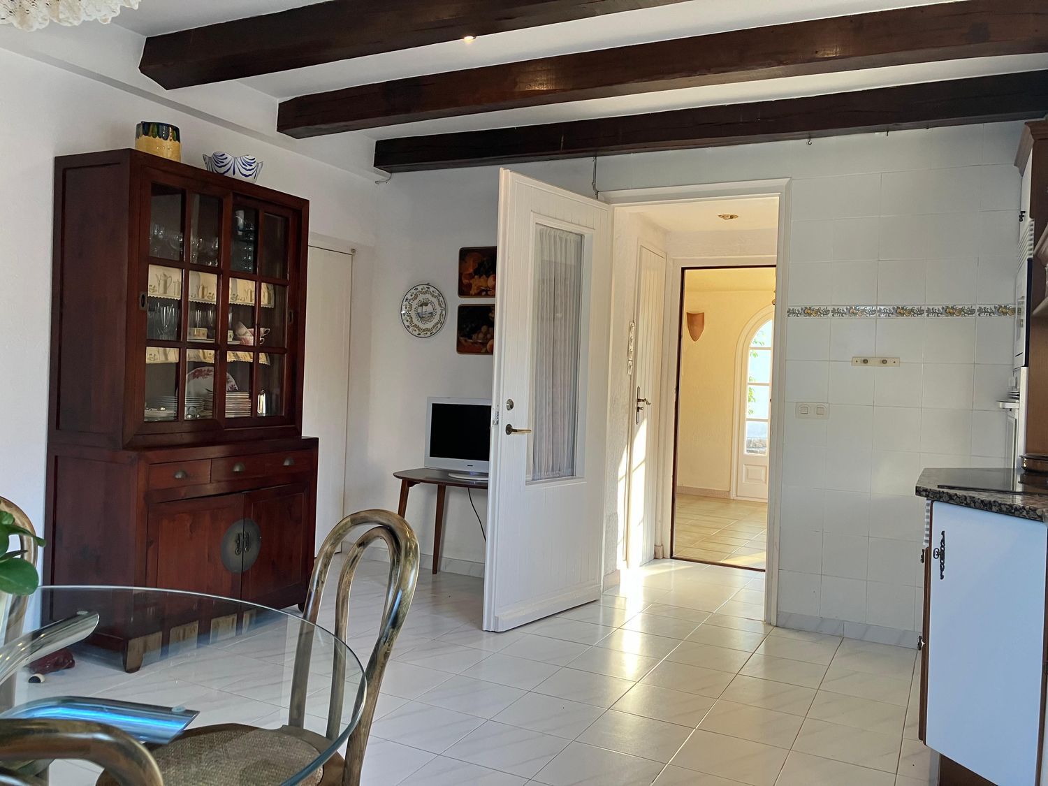 Casa o chalet independiente en S'Agaró - Foto 20