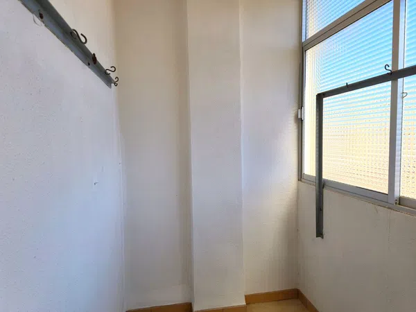 Piso en Calle Aragó, 214 - Foto 19
