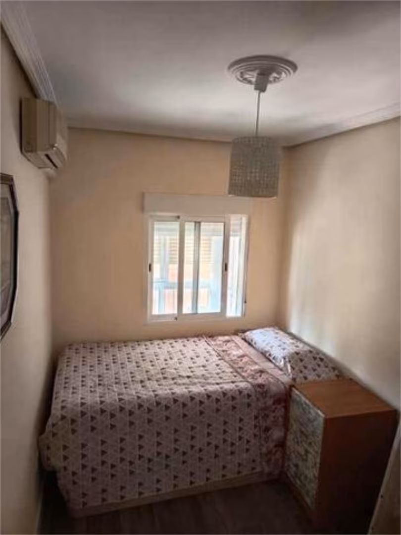 Chalet en Carabanchel - Foto 1