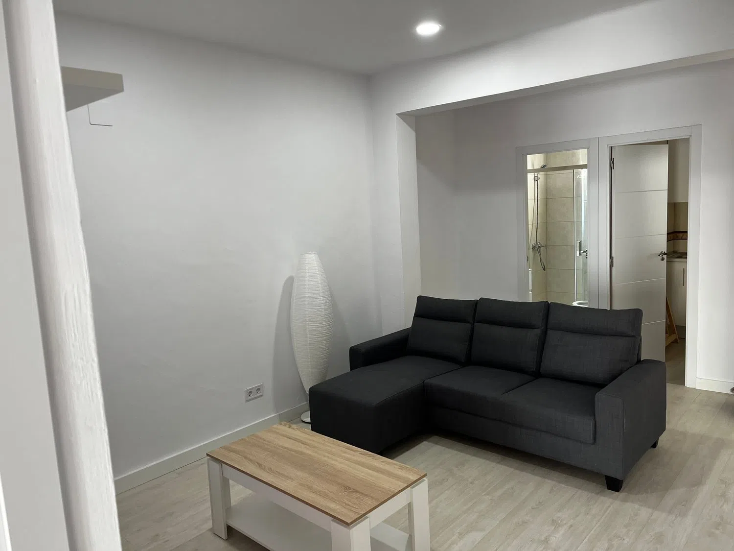 Piso en calle de Bartomeu Darder, 6 - Foto 6