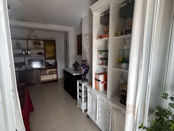 Piso en calle Doctor Arruga, 3 - Foto 21