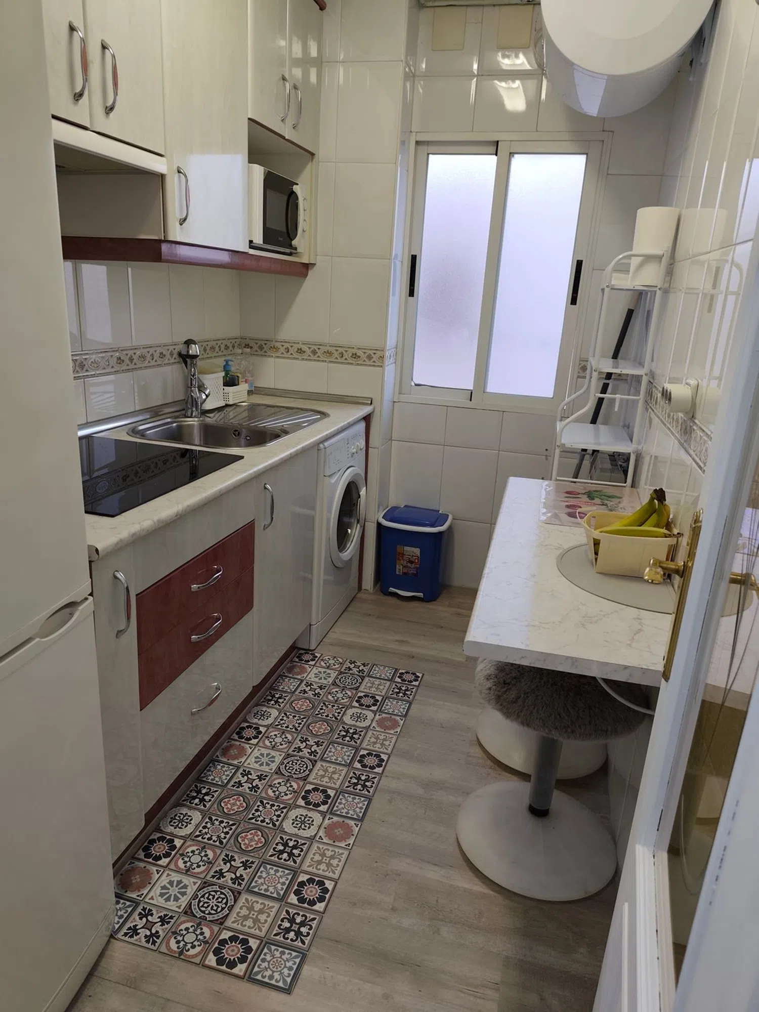 Piso en calle de Preciados, 100 - Foto 5