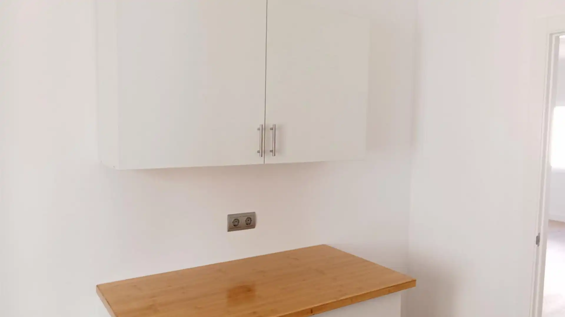 Piso en  Calle Bethencourt Alfonso 27 - Foto 11