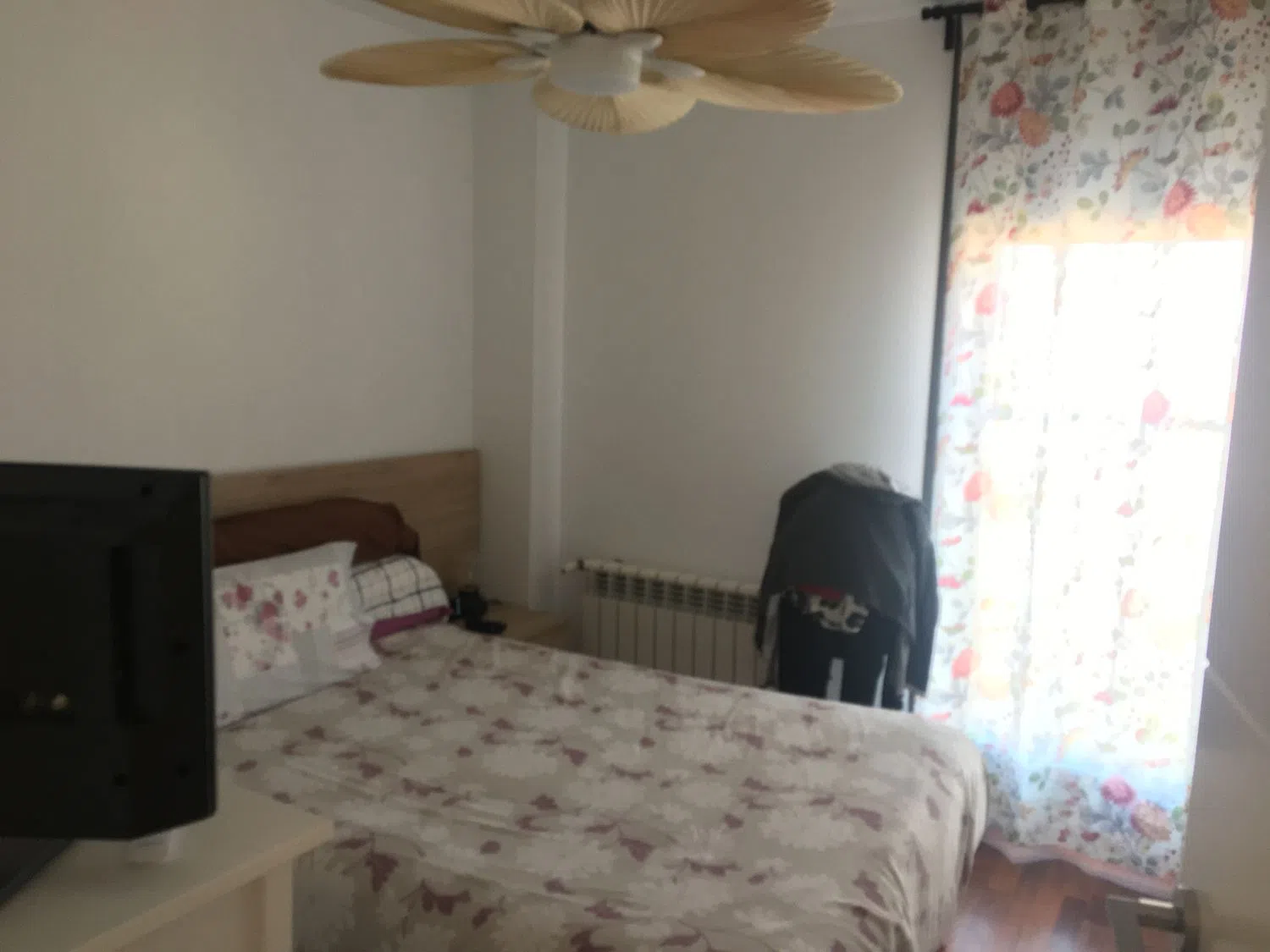 Ático en avenida de la Gran Vía del Sureste, 32 e - Foto 11