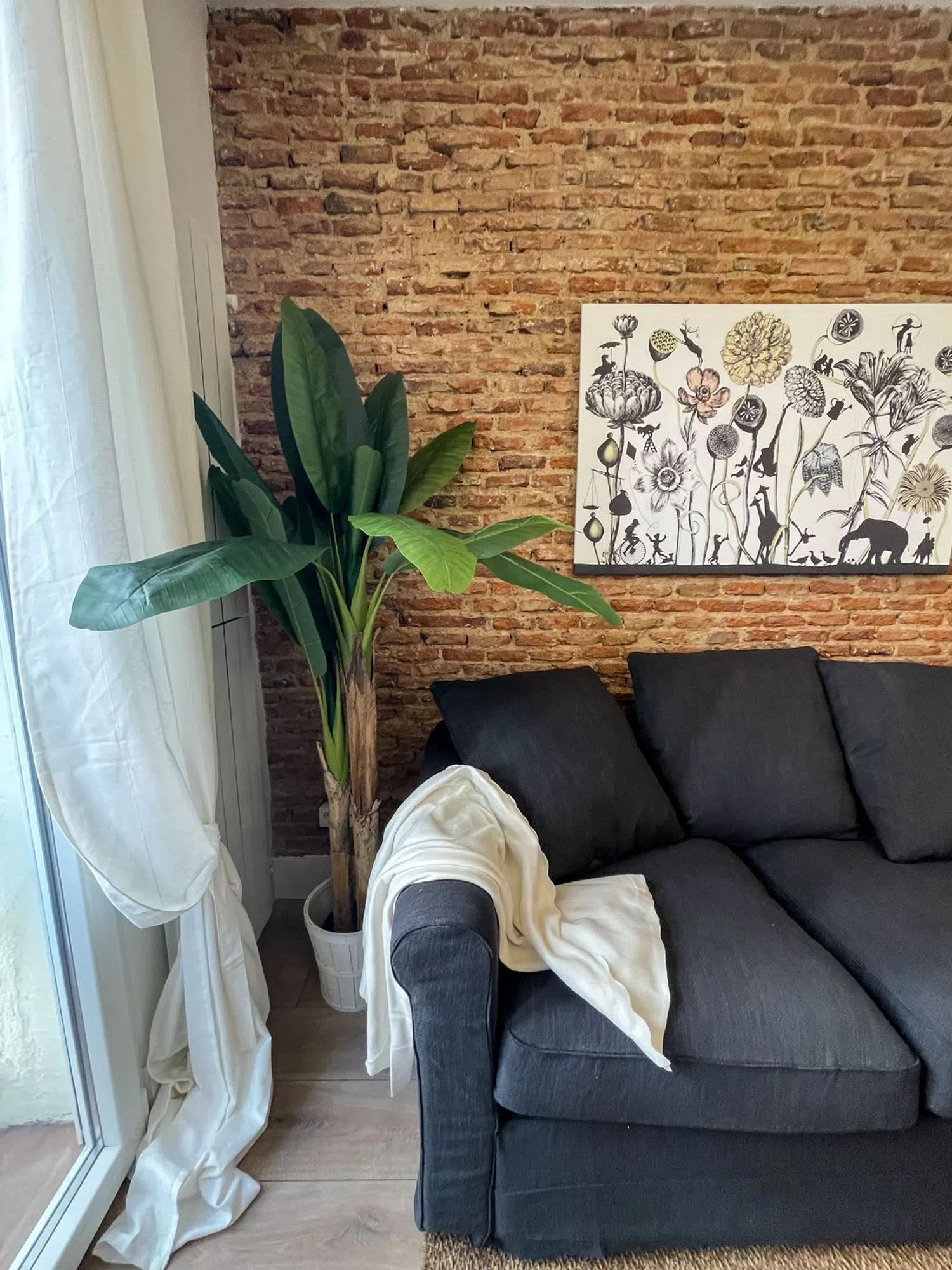 Piso en calle de Rodríguez San Pedro, 31 - Foto 3