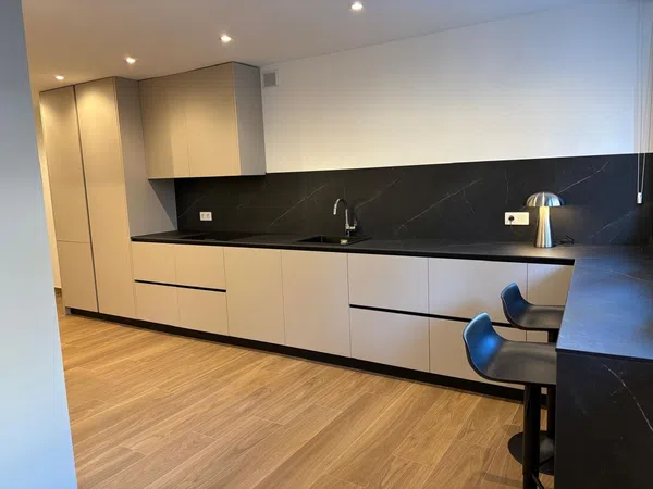 Piso en Calle d'Alfred Bonet, 6, Bons Aires - Foto 6