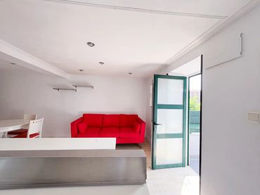 Piso en - Foto 4