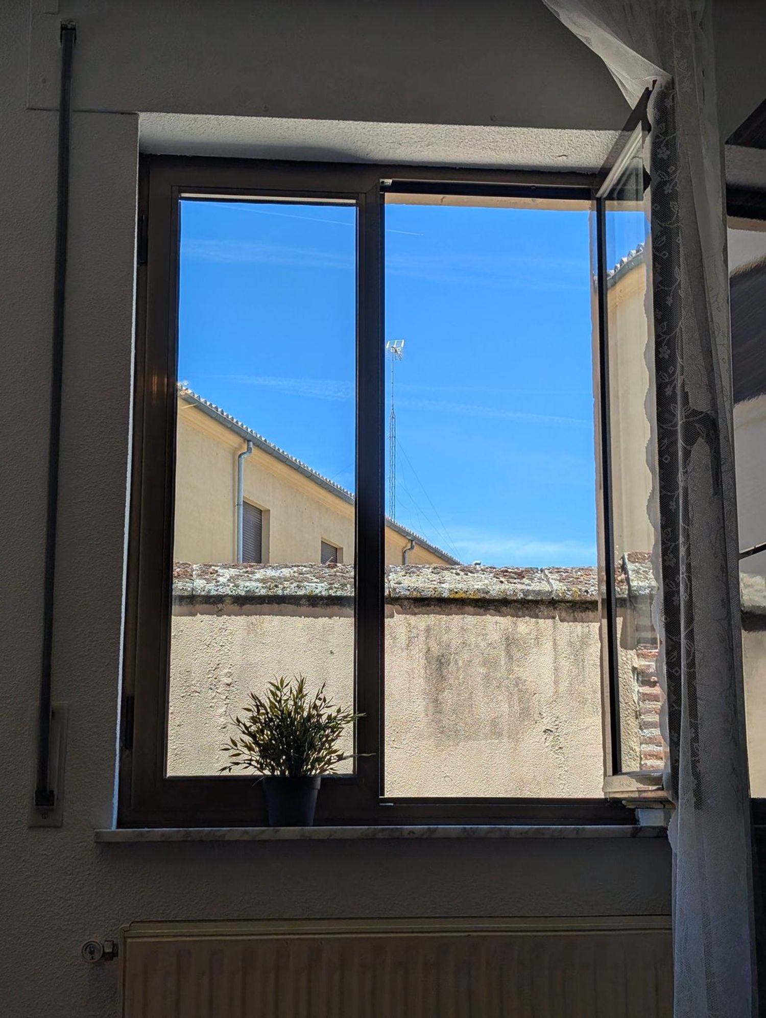 Piso en Calle Mártires, 14, San Esteban-San Cristobal - Foto 15