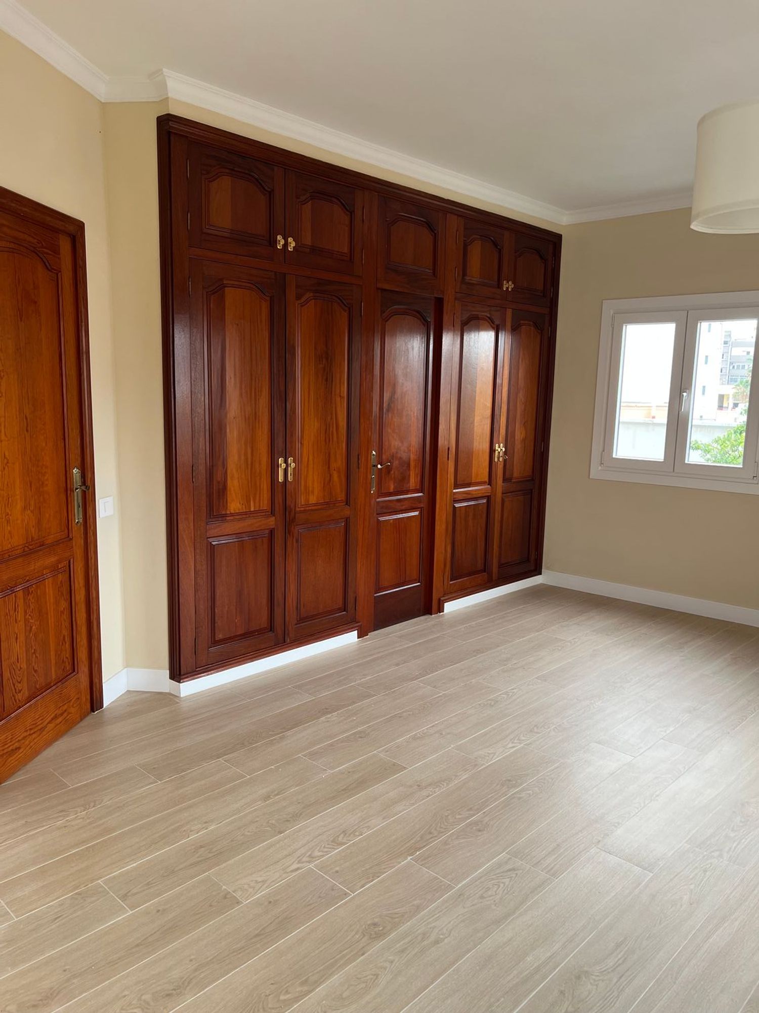 Piso en Calle Matías Padrón, 1, Arenales - Lugo - Avda Marítima - Foto 15