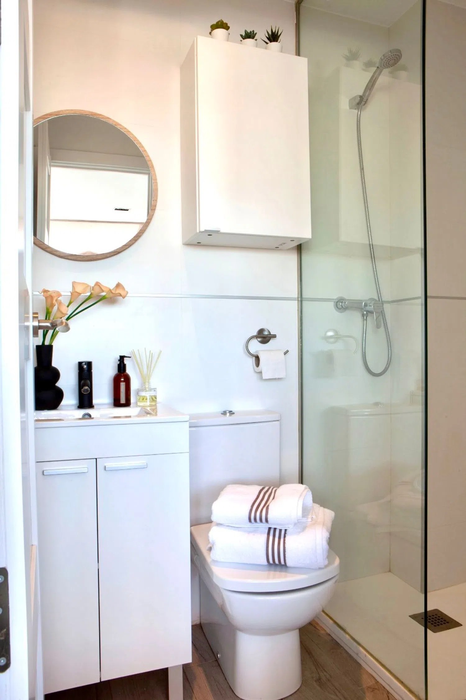 Ático en avenida del Presidente Carmona, 2 - Foto 22