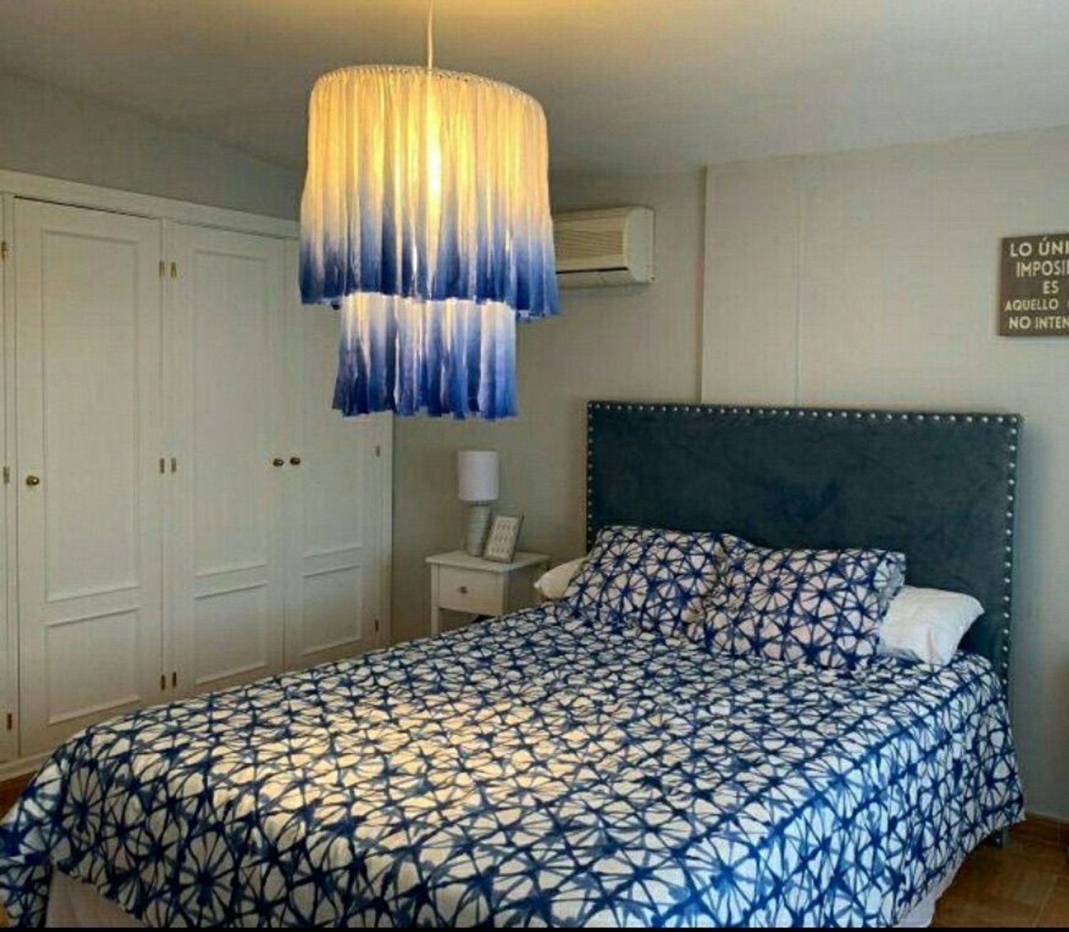 Casa independiente en calle Cerro de las 40 Chicas, 24 - Foto 2