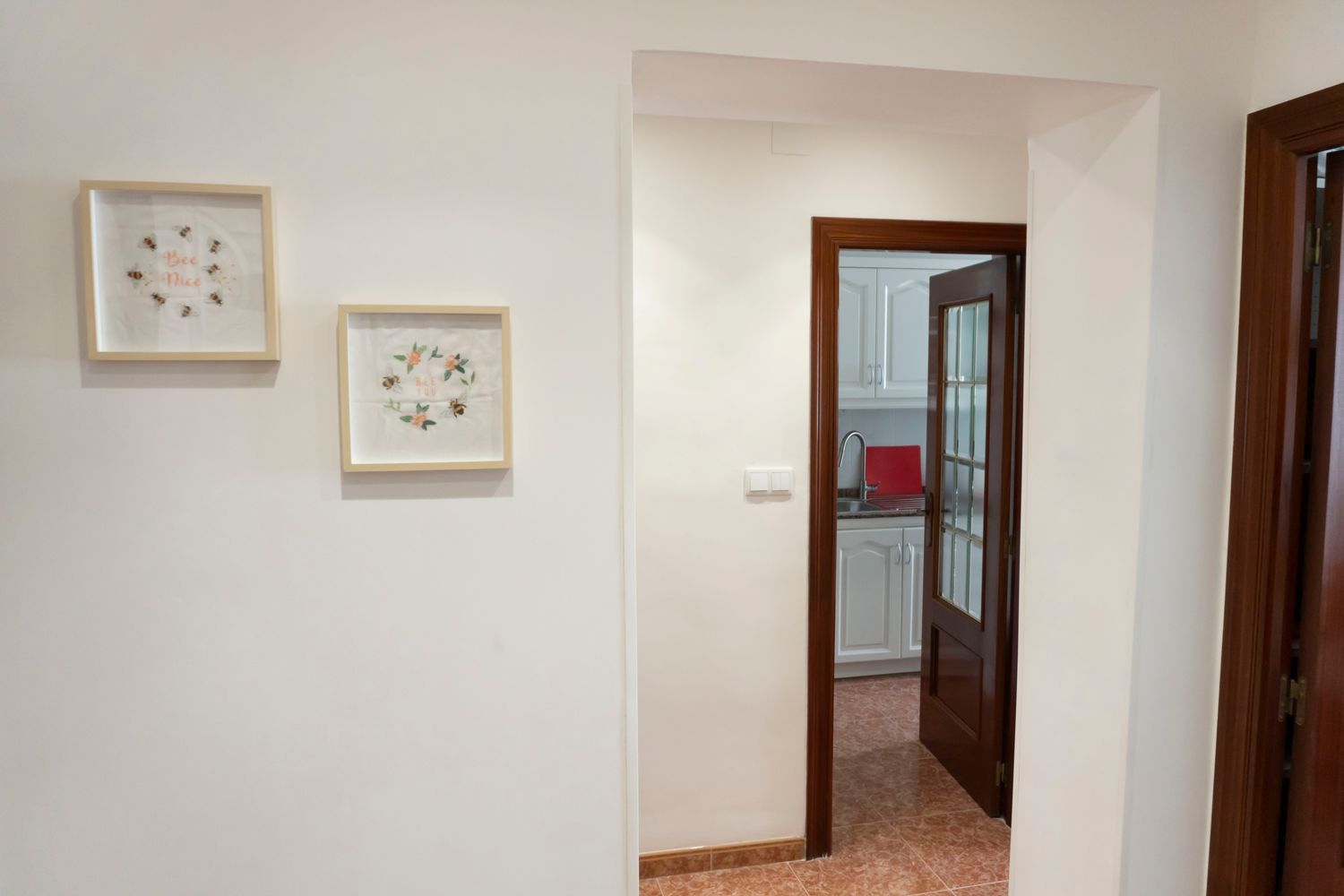 Piso en Barrio Arrancapins - Foto 10