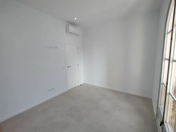 Piso en Barrio La Missio - Mercat - Foto 11