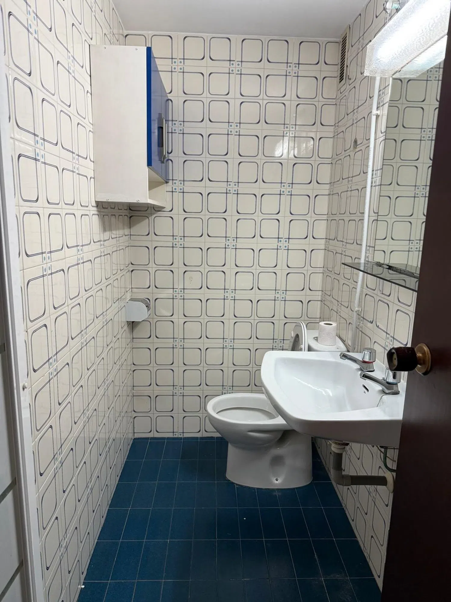 Ático en calle Deportista Manuel Suárez, 12 - Foto 8