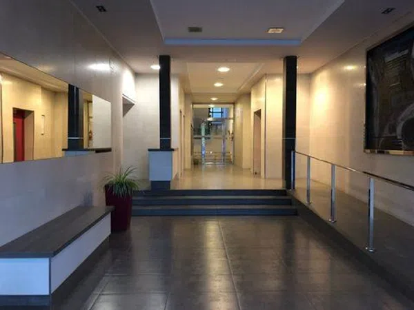 Piso en Avenida de Blasco Ibáñez, 153, La Carrasca - Foto 3