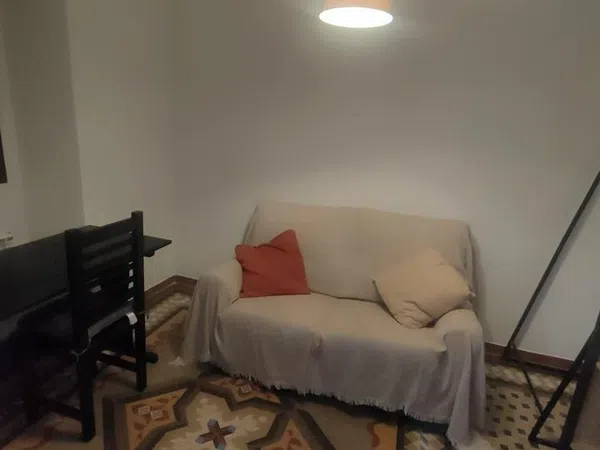 Piso en Plaza Victoria, Casco Histórico, Casco Histórico - Foto 4