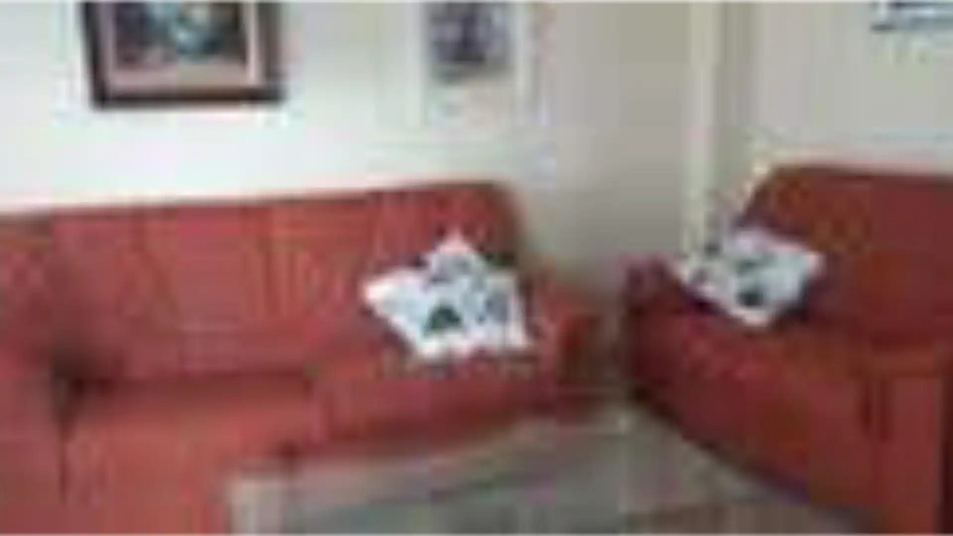 Piso en El Ranero - Foto 9