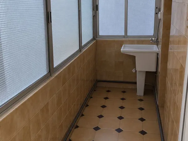 Piso en Centro - Corte Inglés, Centro - Corte Inglés - Foto 9