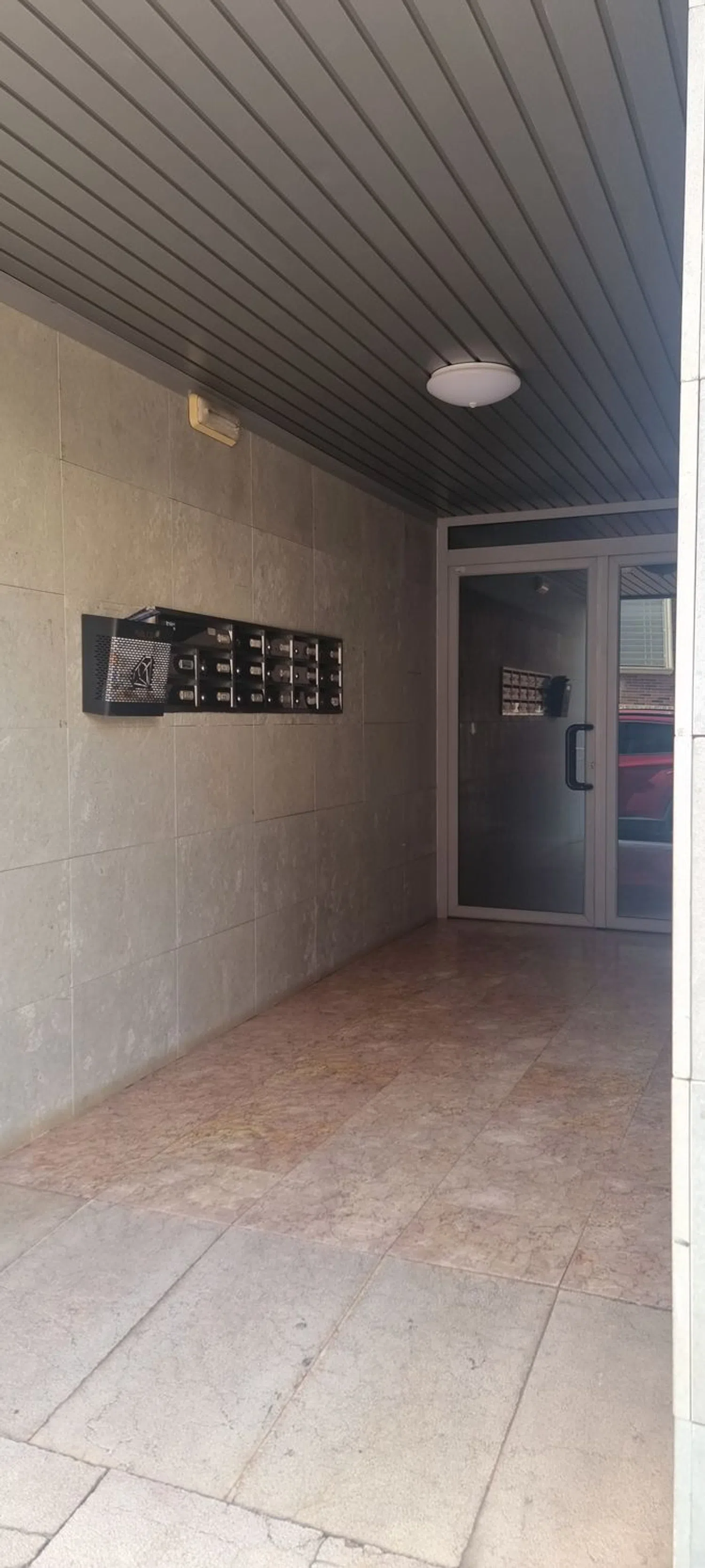 Ático en Gines de la Neta, 3 - Foto 13