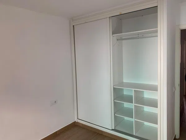 Piso en Barrio Camp d'En Serralta - Foto 13