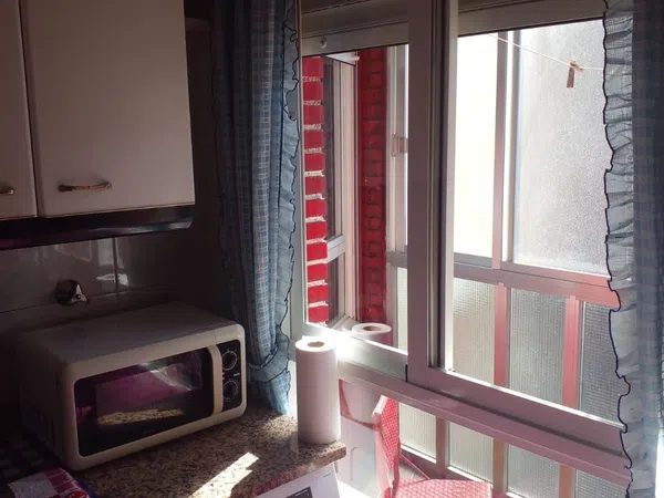 Piso en Calle Madrid, 50, Aranzabela - Aranbizkarra, Aranzabela - Aranbizkarra - Foto 7