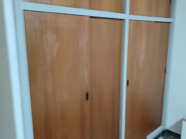 Piso en  Carrer Doctor Gregorio Marañón 50 - Foto 4