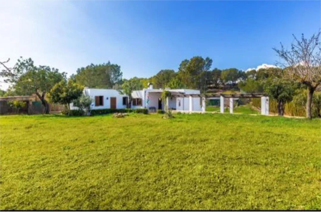 Chalet en Calvia - Foto 9