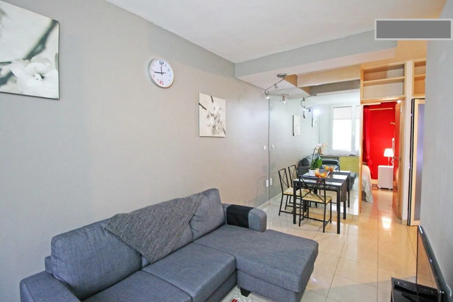 Piso en peira, 29 - Foto 2