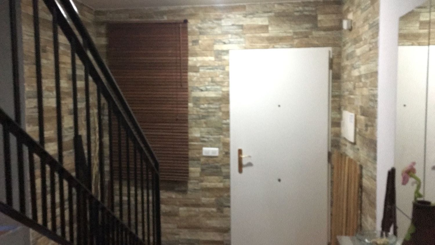 Casa o chalet independiente en San Benito, 23 - Foto 5