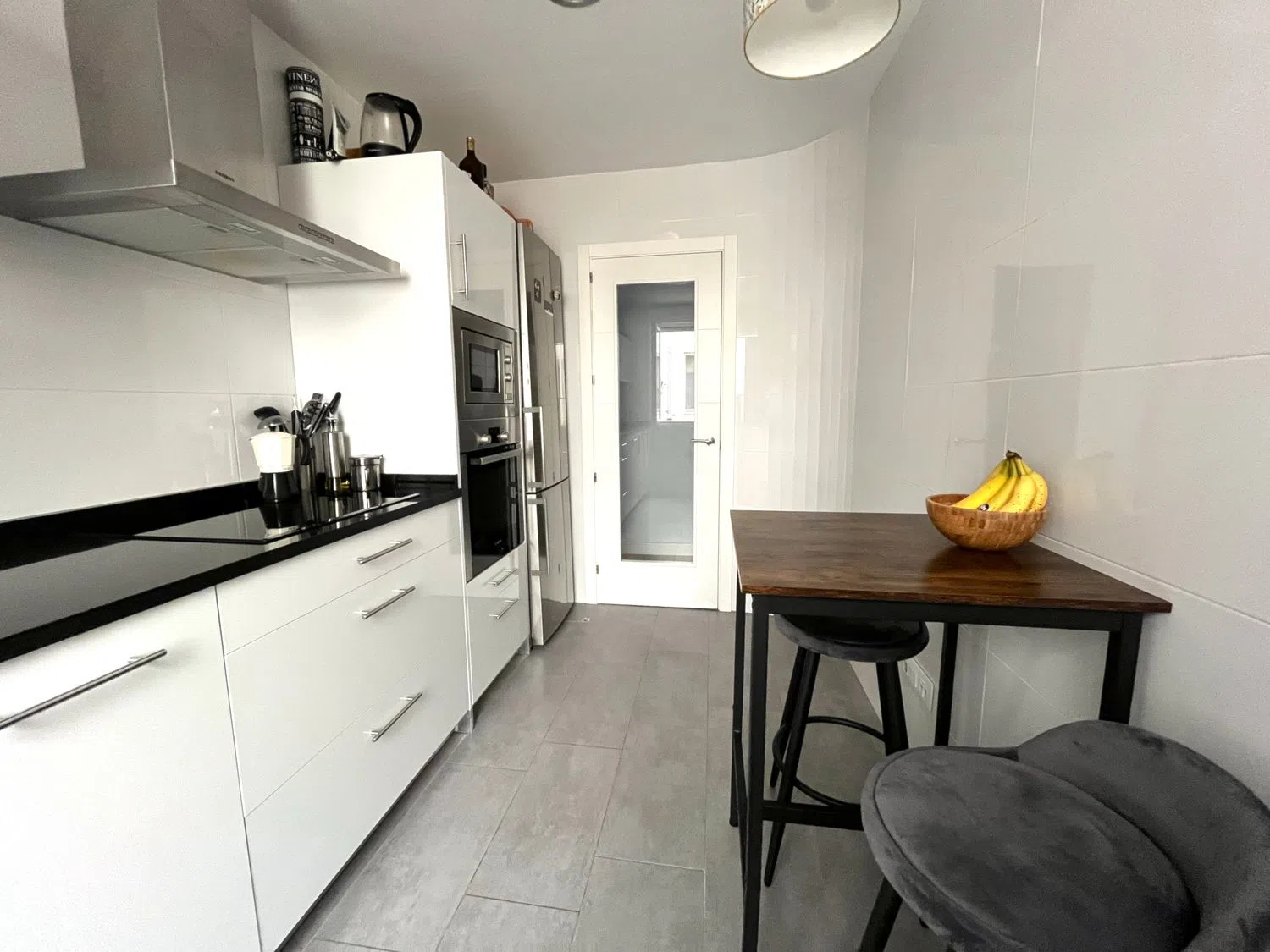 Piso en calle de Embajadores, 153 - Foto 15