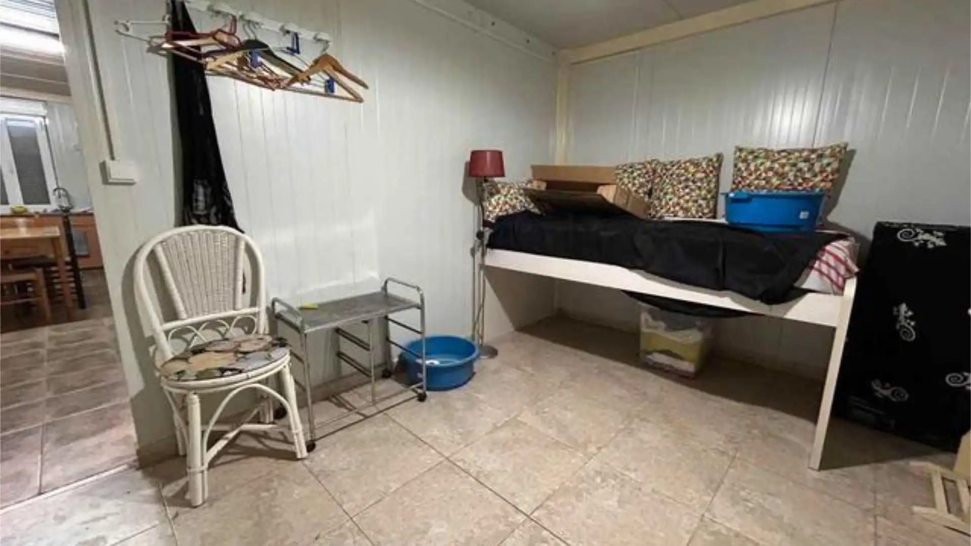 Chalet en fenazar. Ocasión - Foto 6