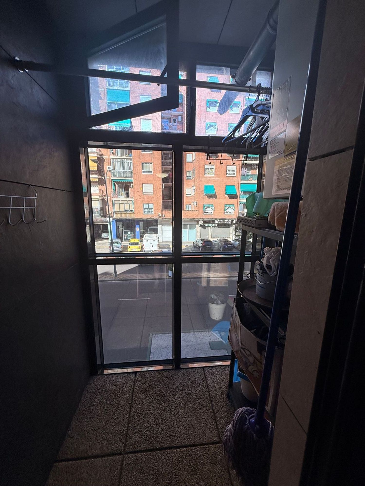 Piso en Avenida Juan Carlos I, 23, El Pilar - La Estación, El Pilar - La Estación - Foto 36