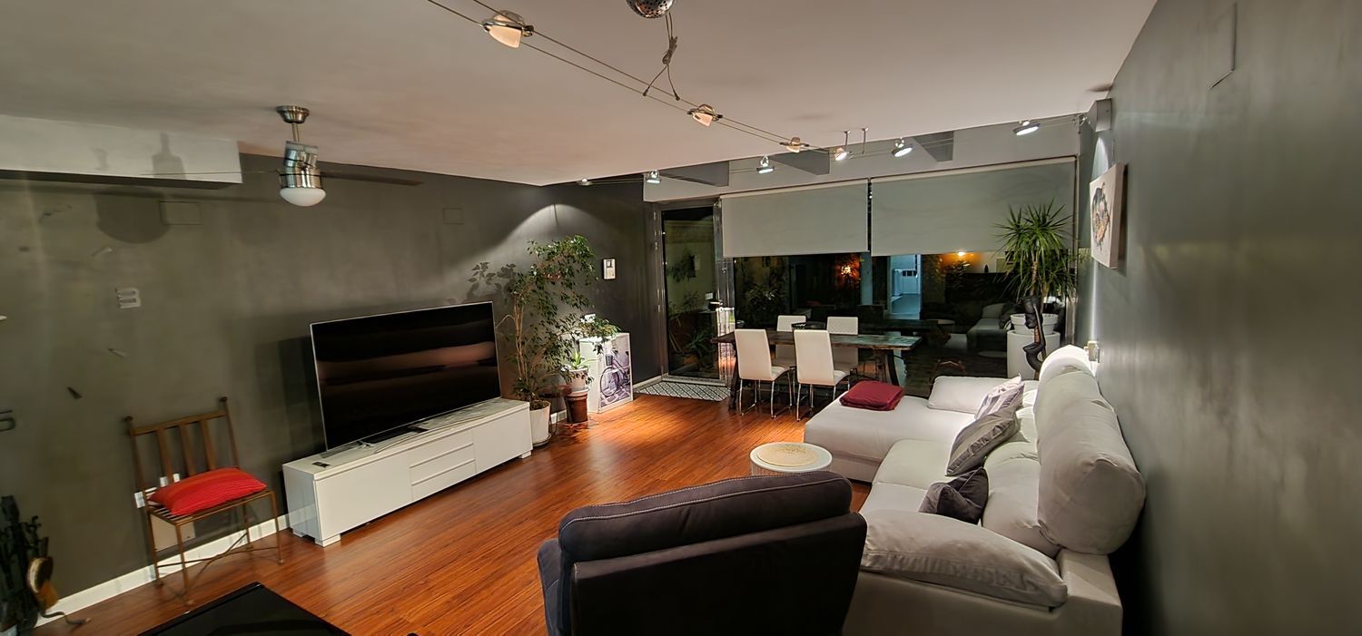 Chalet adosado en calle la Font Roja, 6 - Foto 10