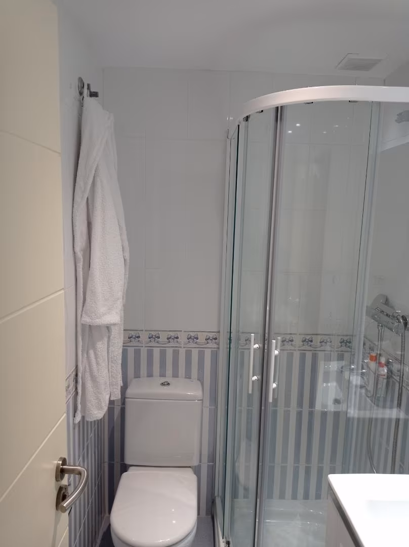 Piso en  Calle de Arturo Soria 125 - Foto 2