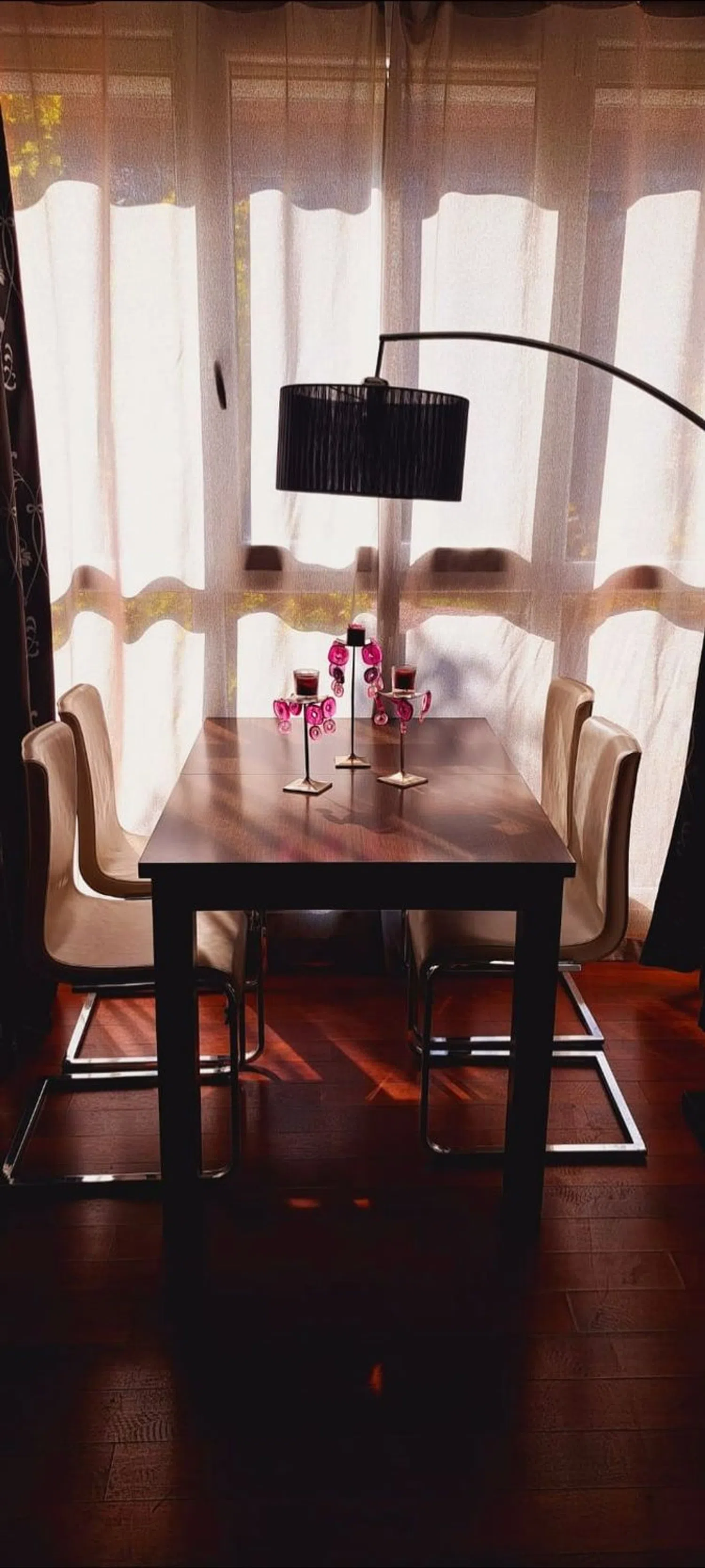 Piso en calle Playa de San Juan, 13 - Foto 7