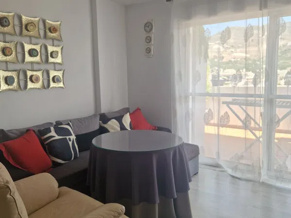 Piso en Calle Tesorillo, 7, Velilla - Velilla Taramay, Velilla - Velilla Taramay - Foto 4