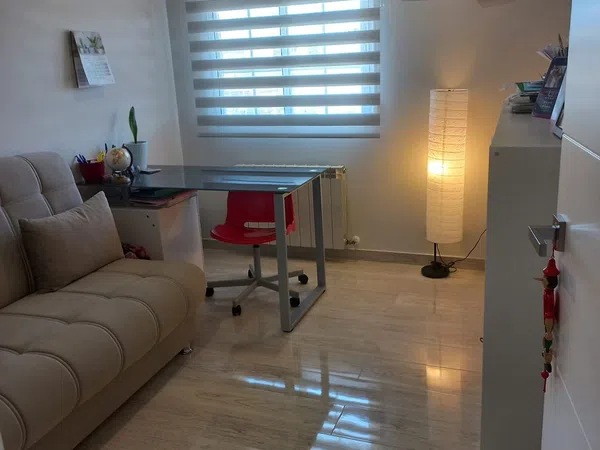 Casa o chalet independiente en Calle de Alicante, 9 - Foto 7