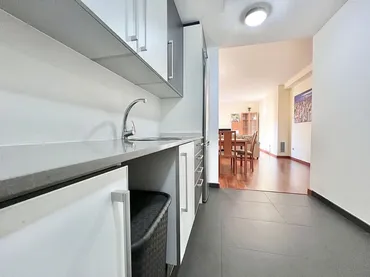 Piso en Terrassa - Foto 13