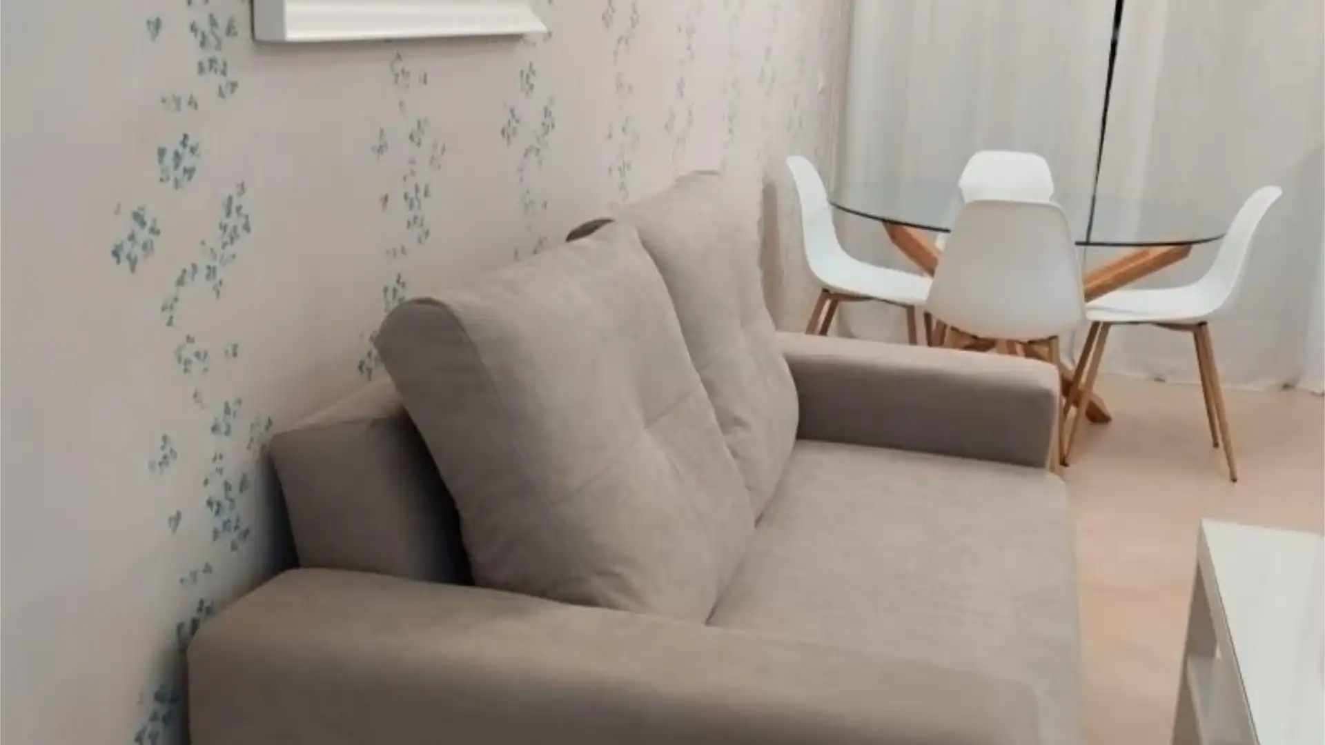 Piso en  Avenida de Andalucia 77 - Foto 3