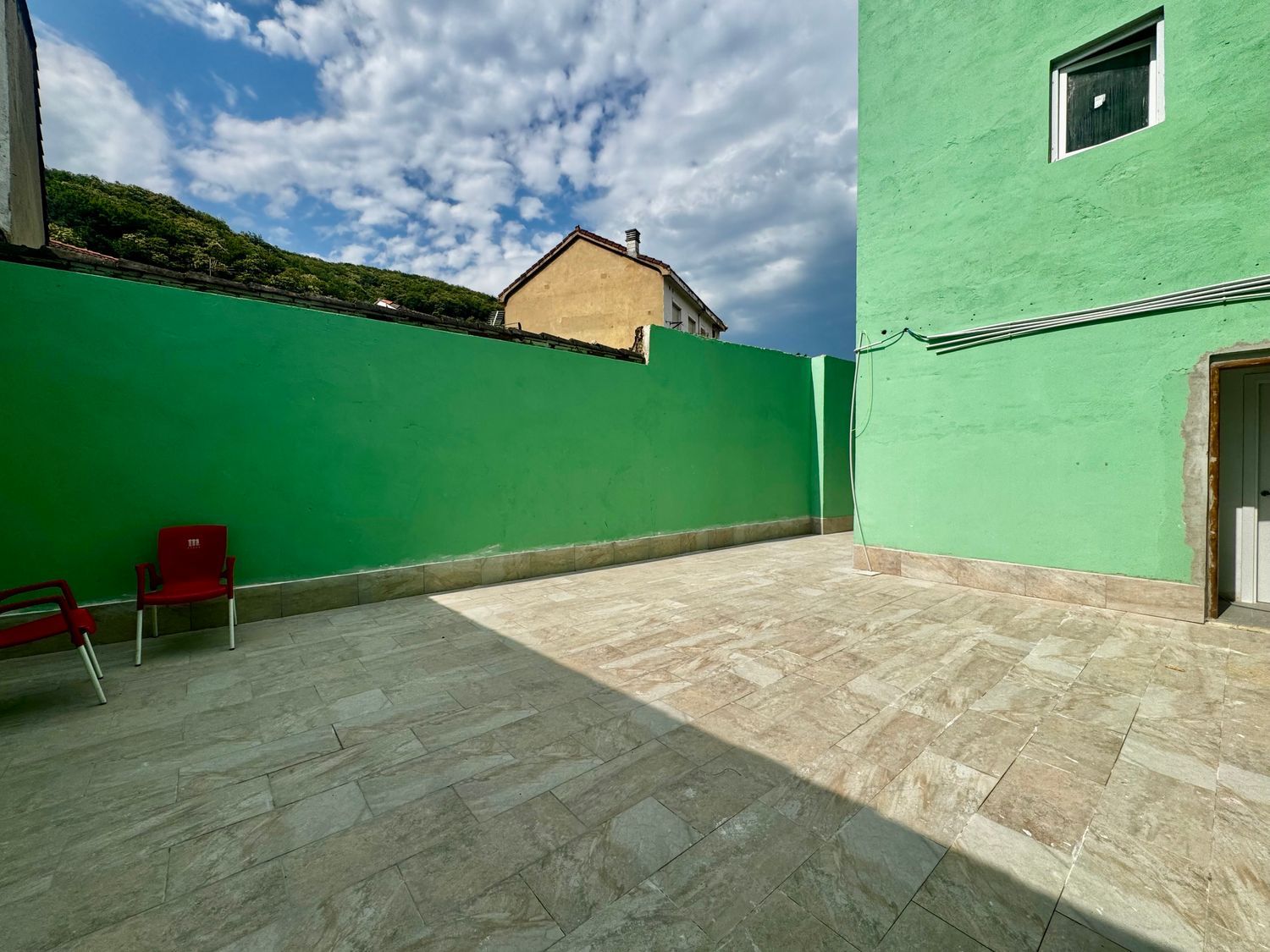 Piso en Cabojal, 23, Figaredo - Turón, Figaredo - Turón - Foto 22