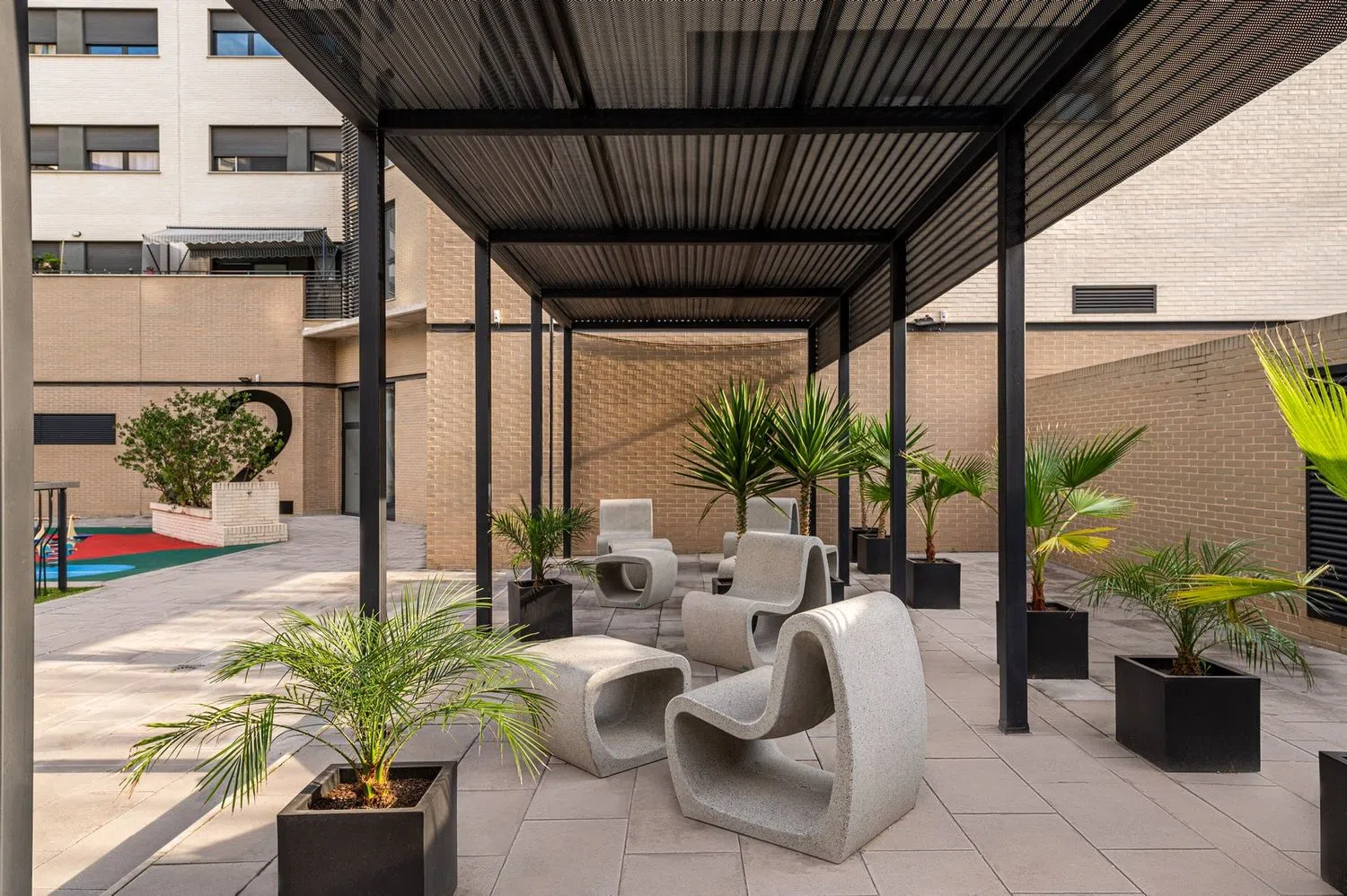 Piso en calle Carlos Climent González - Foto 25