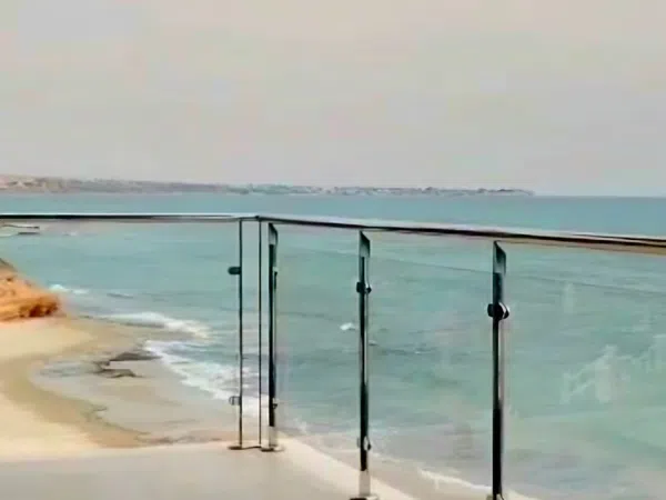 Piso en Avenida del Río Segura, 1, Torre de la Horadada, Torre de la Horadada - Foto 1