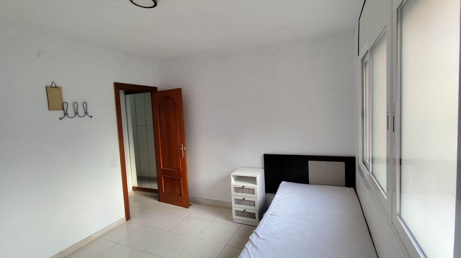 Piso en Passatge Costa, 8, Collblanc - Foto 15