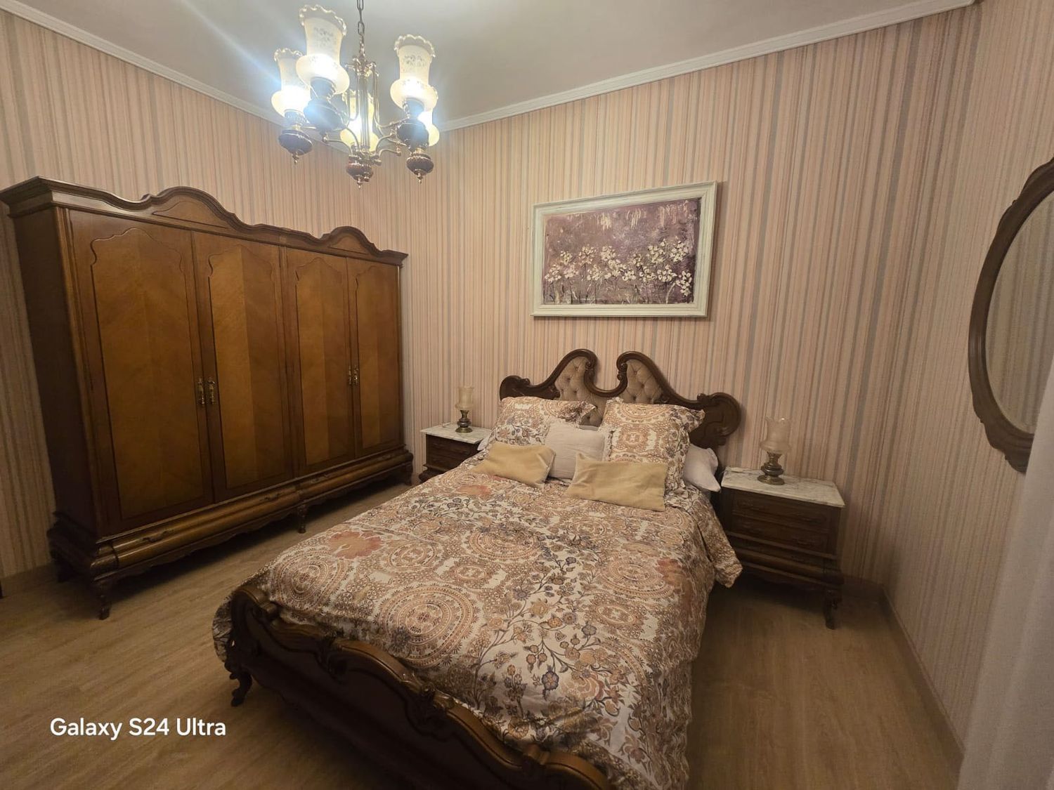 Piso en Calle Nafarroa, 2, Centro - Ariz - Uribarri, Centro - Ariz - Uribarri - Foto 8