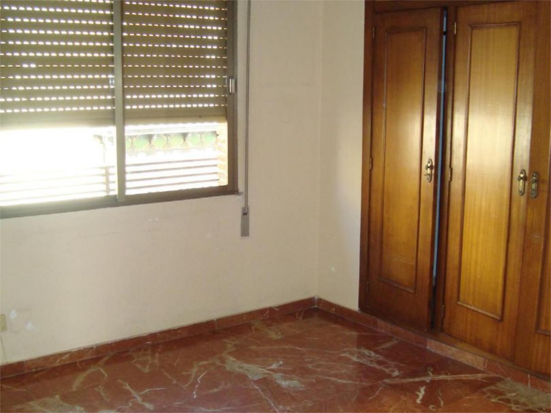 Piso en  Calle Teniente Braulio Laportilla 7 - Foto 7