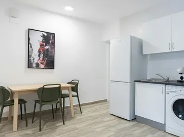 Piso en  N/A - Foto 8
