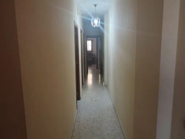 Piso en Calle, 1 - Foto 8
