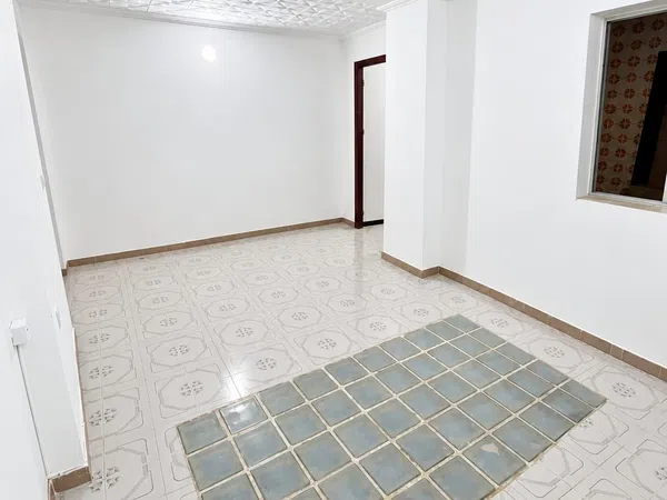 Piso en Calle Miguel Ángel, 69, Bellavista - Foto 4