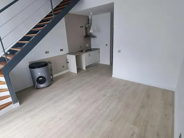 Piso en Calle Arquímedes, 7, Valdepelayo-Montepinos-Arroyo Culebro - Foto 5